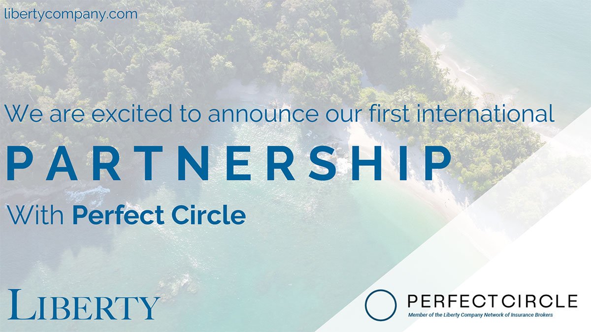 This article is for best practice of International partnership