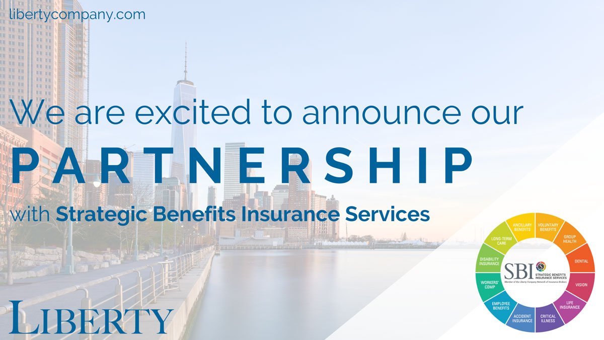 This article is for best practice of International partnership