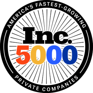 Inc5000_Medallion_Color[1] (2)