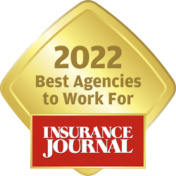 ij-best-agencies-to-work-for-2022-gold