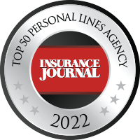 top-50-personal-lines-agency-badge-2022-200x200