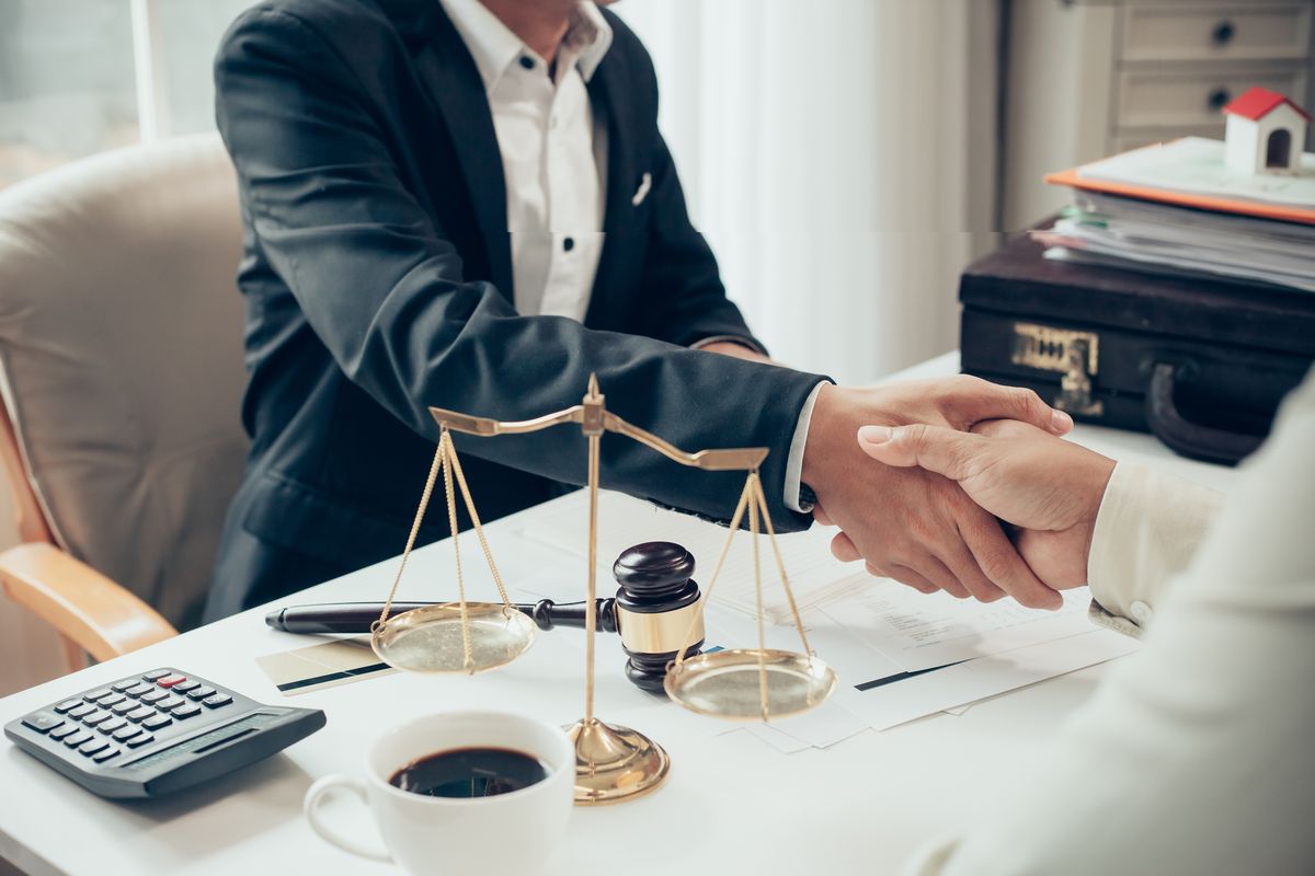 Understanding Potential Claims and the Relevance of Professional Liability Insurance.