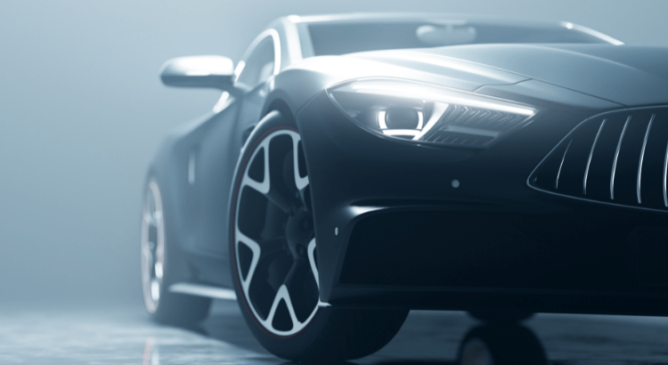 a roadmap to safeguarding your high value car