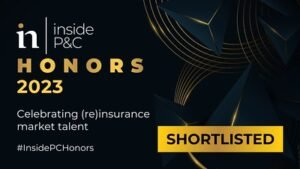 Inside PC Shortlist