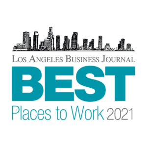 2021-bptw-logo