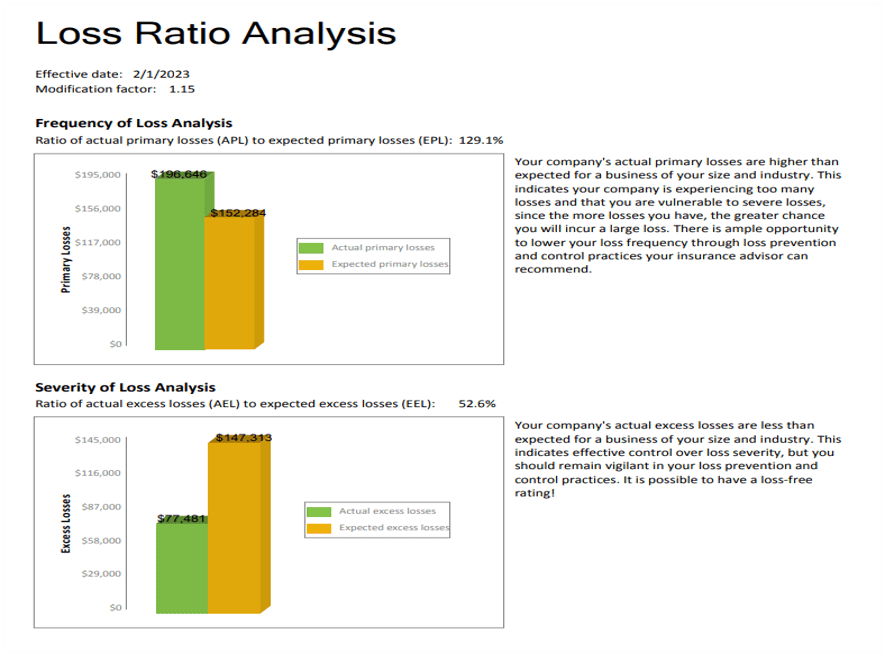case-study4.png