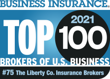 2021_BI_TopBrokers_Liberty (1)