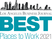 2021_BPTW_Logo_FINAL (1)