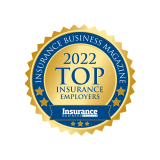 Insurance Business America - Top Insurance Employers 2022 (1)